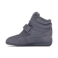 thumbnail image 2 of Puma Women's Speedcat Wedge Tonal Gray Sky Shoes, from StockX, 2 of 5