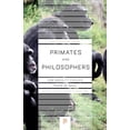 thumbnail image 1 of Pre-Owned Primates and Philosophers: How Morality Evolved (Princeton Science Library) Paperback, 1 of 1