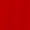 Red, variant on Pride Love Everyone Be Kind Men's Charcoal Crew Neck Short Sleeve Tee-Medium