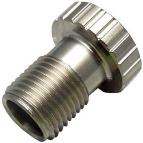 Iwata 93594532 Century Series Fluid Adjust Knob