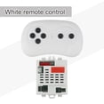 thumbnail image 4 of Electric Car Receiver Remote Control CSR-12T-1A Receiver Remote Control 1 Remote Control 2 CSR-12T-1A And RC1 CSR-12T-1A And RC2, 4 of 8
