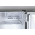 thumbnail image 4 of Black & Decker 1.7-cu ft Refrigerator, 4 of 5