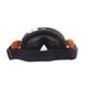 thumbnail image 4 of Gafas de motocicleta Barstow a prueba de viento a prueba de polvo para exteriores (Tipo 6) Ndcxsfigh Accesorios para autos y motos, 4 of 5