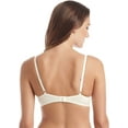 thumbnail image 2 of Maidenform Womens Natural Boost Demi Bra, 2 of 2