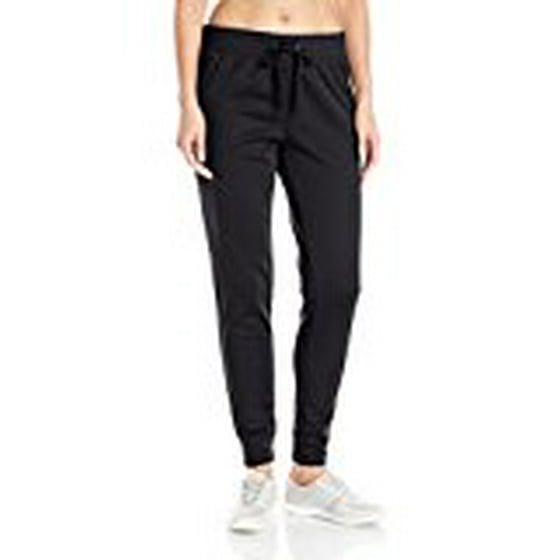 Hanes Hanes Sport Women's Performance Fleece Jogger Pants with