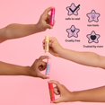 thumbnail image 3 of Lip Smacker 50th Anniversary Lip Balm Vault, 3 of 7