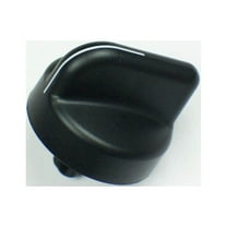 Genuine Whirlpool WP9871800 On/Off Control Knob