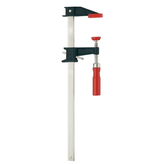 Bessey GSCC2.530 30" Throat Clutch Bar Clamp