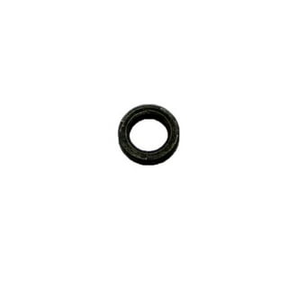 Cordset 90555661 - OEM Black and Decker 