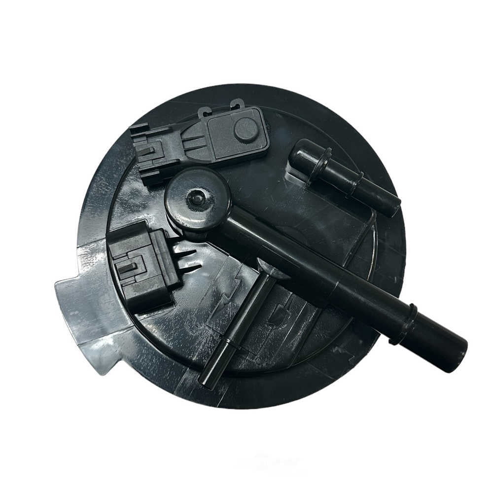 GMB 530-2695 Fuel Pump Module Assembly