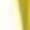 Gold, variant on Kaftan Dresses for Women Mid-Length Plus Size Womens Dress 3/4 Sleeve Flowy Casual Summer Gold XL