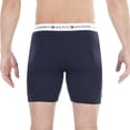 thumbnail image 4 of Calzoncillos bóxer Tommy Hilfiger Cotton Classics, 4 of 4