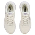 thumbnail image 5 of TENIS REEBOK MUJER ZIG DYNAMICA 6 BEIGE RUNNING beige 255, 5 of 5