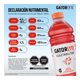 thumbnail image 2 of Bebida Hidratante con Electrolitos Sabor Frutas Tropicales de 591 ml, 2 of 5