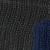 Grey/Navy/Black