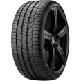 thumbnail image 1 of Llanta 205R16 P Zero PIRELLI, 1 of 2