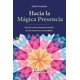 thumbnail image 1 of Hacia la mágica presencia, de Saint Germain, Prana, 2026, 1 of 2