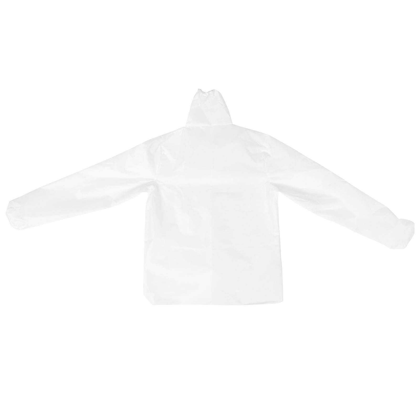 TEHAUX 1Set Clothes Cover Portable Dryer Bag for Jackets and Clothing Drying with Ventilation for Housewives