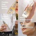 thumbnail image 3 of 1-5pcs White Truffle First Spray Serum 100ml Tracking, 3 of 5