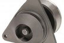 Dayco DP1339 Engine Water Pump