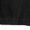 BLACK, variant on Star Wars - Yoda Jedi Master - Men's Long Sleeve Tee
