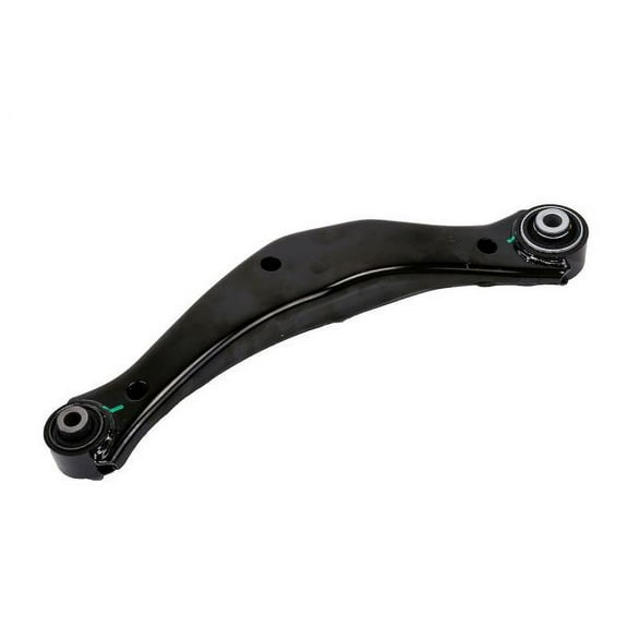 Rear Driver Side Upper Control Arm