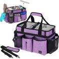 thumbnail image 1 of Organizador Impermeable Grande Timoxi con Separador, 1 of 7