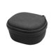 thumbnail image 2 of Gwong Electrónica Bolsa protectora Resistente a la presión A prueba de golpes Hard Shell Wirels Quick SHIFFSS Cargador Bolsa de almacenamiento para iPhone12-Magsafe, 2 of 6