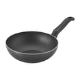 thumbnail image 4 of BALLARINI Cookin'Italy by HENCKELS Salta Pasta Pot Set, Non-Stick, Made in Italy, 4 of 7