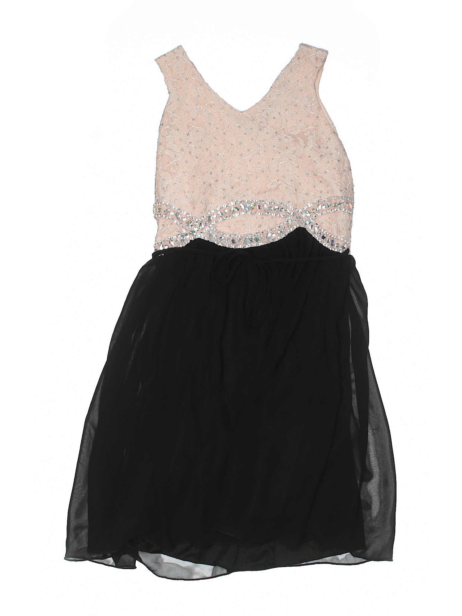 walmart special occasion dresses