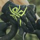 thumbnail image 4 of Guantes Guantes de ciclo de refrigeración Elasticidad Lavables Guantes de secado rápido Respirables Mitts a prueba de sol Guantes de conducción en bicicleta de carretera, 4 of 8