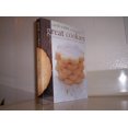thumbnail image 1 of Pre-Owned Great Cookies: Secrets to Sensational Sweets (Hardcover) 0609609696 9780609609699, 1 of 1