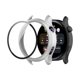 thumbnail image 1 of Para Huawei Watch3 Active Premium Soft TPU Protector de pantalla con película endurecida, 1 of 6