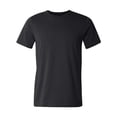 thumbnail image 1 of Camiseta de manga corta Bella+Canvas Jersey Bella  3001U, 1 of 1