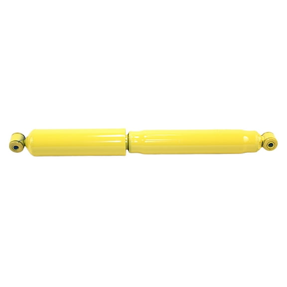 Monroe Shocks & Struts Gas-Magnum 34672 Shock Absorber