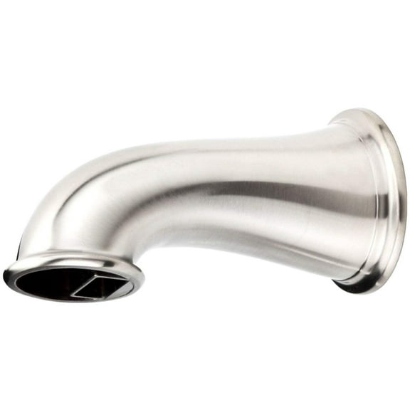 Pfister Tub Spout 920-022J Nickel