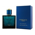 thumbnail image 3 of Versace Eros by Versace for Men - 0.17 oz EDT Splash (Mini), 3 of 3