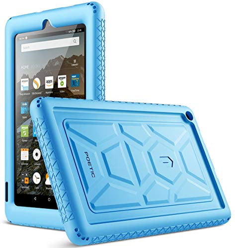 kindle fire tablet walmart price kindle fire tablet walmart price