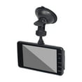 New 2025 Vehicle Camera Clearance Dash Cam 1080P FHD DVR Car Driving