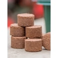 thumbnail image 3 of Pastilles de Croissance Super Burpee – Boîte de 72 unités, 3 of 4