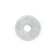 thumbnail image 4 of For OMNI Infinite Robot Vacuum-Mop 1S B116 Spare Parts Accessories Main Side Brush Filter Mop Dust Bags, 4 of 5