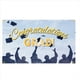 thumbnail image 1 of Pancartas de Graduación 2024 Xihbxyly, 1 of 2