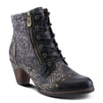 thumbnail image 2 of Spring Step L'Artiste Women's Avyanna Casual Booties, 2 of 9