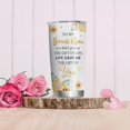thumbnail image 5 of Bonus Mom Gifts, Gifts for Stepmom, Bonus Mom Birthday Gift, Bonus Mom Gifts from Daughter, Gifts for Bonus Mom, Best Bonus Mom Ever Gift, Stepmother Gift, Bonus Mom Gift Ideas Tumbler 20oz 1pc, 5 of 6