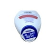 thumbnail image 6 of Ammens Original Medicated Powder, Talc Free Formula, 11 Ounces, 6 of 6