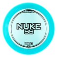 thumbnail image 1 of Discraft Nuke SS Elite Z Golf Disc, 173-174 grams, 1 of 3