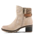 thumbnail image 4 of Spring Step Women's RENE Boots, 4 of 9