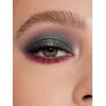 thumbnail image 4 of MAYBELLINE, 4 of 6