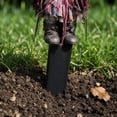 thumbnail image 4 of 2026 Halloween Indoor Decorations Halloween Scary Props Potted Plants And Decorations 2D For Halloween Party, Yard Haunt, Indoor Outdoor Decor Props, 4 of 7