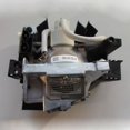 thumbnail image 1 of Sahara 1730041 Compatible Projector Lamp Module, 1 of 1